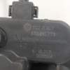 TAPA EXTERIOR COMBUSTIBLE 3T9809857 