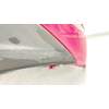 PARAGOLPES TRASERO 5G6807421 