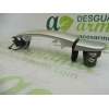 MANETA EXTERIOR DELANTERA DERECHA 3B0837207 3B4839167 