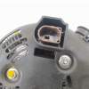 ALTERNADOR BJ3210300AC 1042106360 