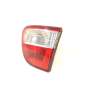 PILOTO TRASERO DERECHO EN PORTON 1M6945092B 