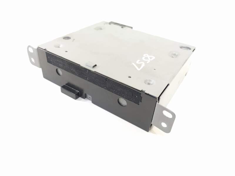 SISTEMA AUDIO / RADIO CD 9666994780 A2C53368134 