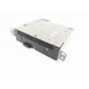 SISTEMA AUDIO / RADIO CD 9666994780 A2C53368134 