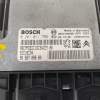 CENTRALITA MOTOR UCE 9656709880 0281011785 
