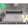 MANDO CLIMATIZADOR 97250J9371 