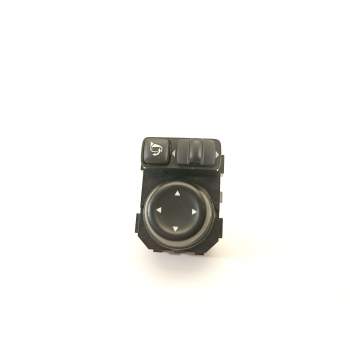 MANDO RETROVISOR 255704EA1B 