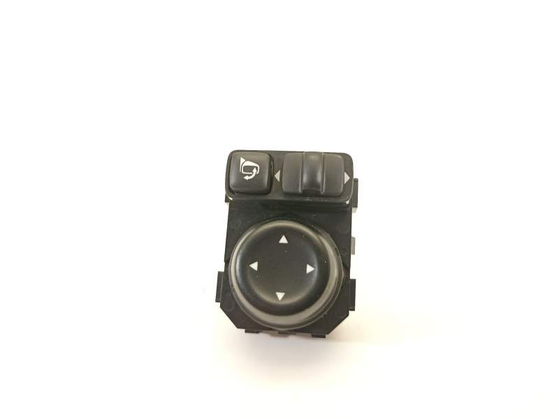 MANDO RETROVISOR 255704EA1B 