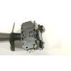 MANDO LUCES 8200792584 901057666 