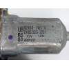 ELEVALUNAS DELANTERO IZQUIERDO 824501W010 DH0620202201 