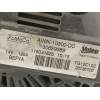 ALTERNADOR AV6N10300DC 