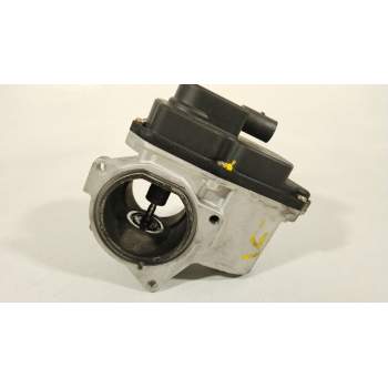 VALVULA EGR 3L131501G EGE5D009