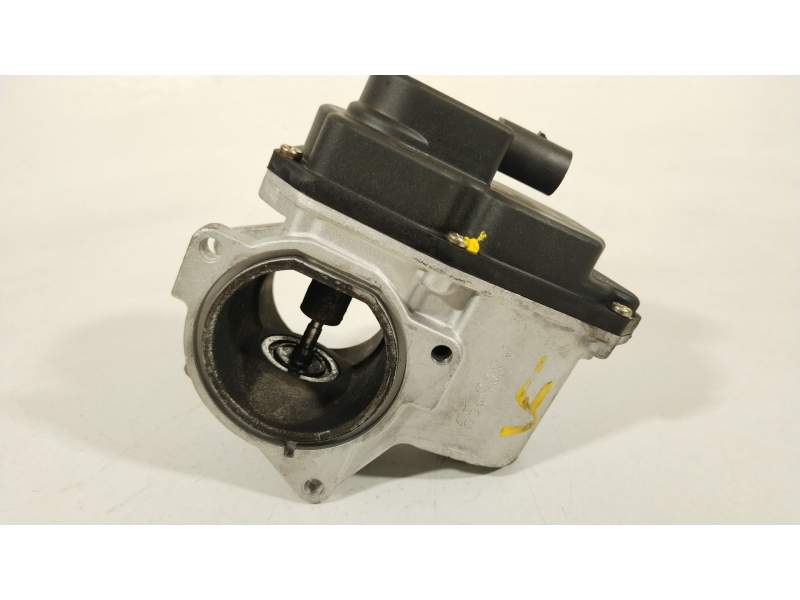 VALVULA EGR 3L131501G EGE5D009