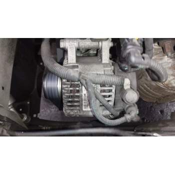ALTERNADOR 9806007480 MS1012101721
