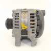 ALTERNADOR BJ3210300AC 1042106360 