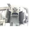 PILOTO TRASERO DERECHO EN PORTON 1M6945092B 