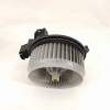 VENTILADOR CALEFACCION 8710348080 