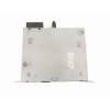 SISTEMA AUDIO / RADIO CD 9666994780 A2C53368134 