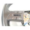 VOLANTE 56100Q0510NNB 