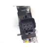 ELEVALUNAS DELANTERO IZQUIERDO 824501W010 DH0620202201 