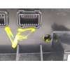 MANDO CLIMATIZADOR 97250J9371 