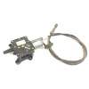 FRENO DE MANO ELECTRICO 9685367580 