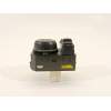 MANDO RETROVISOR 255704EA1B 