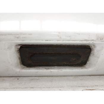 MANETA EXTERIOR PORTON 9676028380 