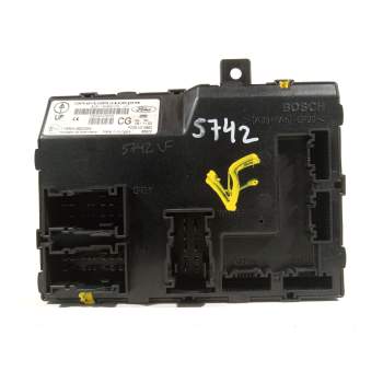 MODULO ELECTRONICO 8V5115K600CG 