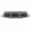 CENTRALITA MOTOR UCE 9656709880 0281011785 