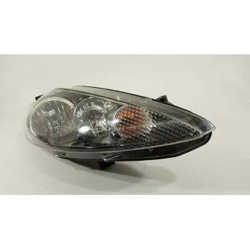 FARO DERECHO 8A6113W029AJ 1EJ24704502 