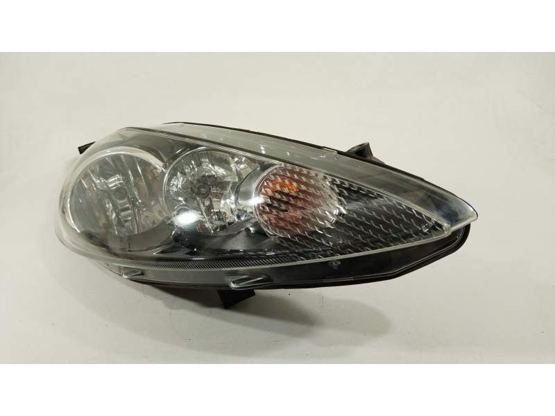 FARO DERECHO 8A6113W029AJ 1EJ24704502 