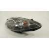 FARO DERECHO 8A6113W029AJ 1EJ24704502 