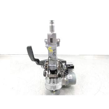COLUMNA DIRECCION 2Q1423510AJ 2q1909144m A0056906