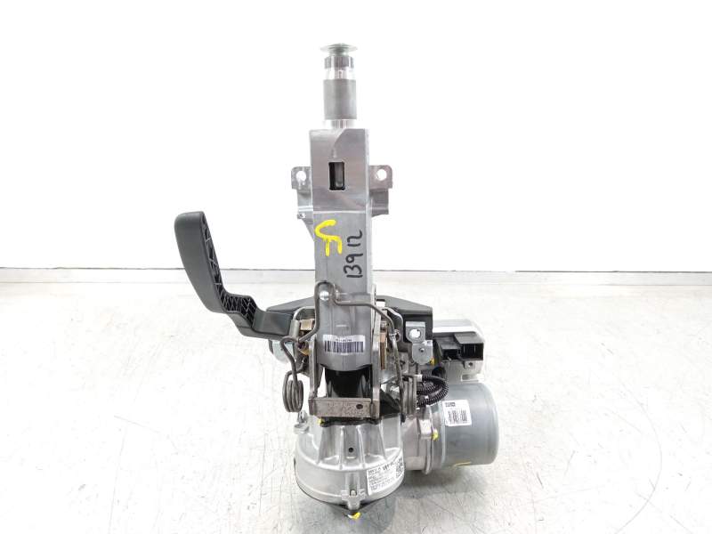 COLUMNA DIRECCION 2Q1423510AJ 2q1909144m A0056906