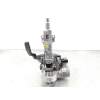 COLUMNA DIRECCION 2Q1423510AJ 2q1909144m A0056906