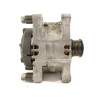 ALTERNADOR AV6N10300DC 