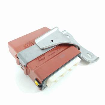 MODULO ELECTRONICO 8922430080 1233006590 