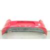 PARAGOLPES TRASERO 5G6807421 