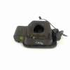 TAPA EXTERIOR COMBUSTIBLE 3T9809857 