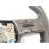 VOLANTE 56100Q0510NNB 