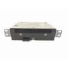SISTEMA AUDIO / RADIO CD 9666994780 A2C53368134 