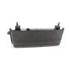 MANDO CLIMATIZADOR 97250J9371 