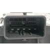FRENO DE MANO ELECTRICO 9685367580 