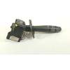 MANDO LUCES 8200792584 901057666 