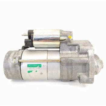 MOTOR ARRANQUE CX2311001AC 4280008740 
