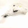 DEPOSITO LIMPIA 8X2317B613A 