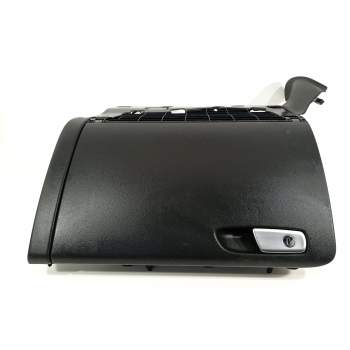 GUANTERA 8K1857035 