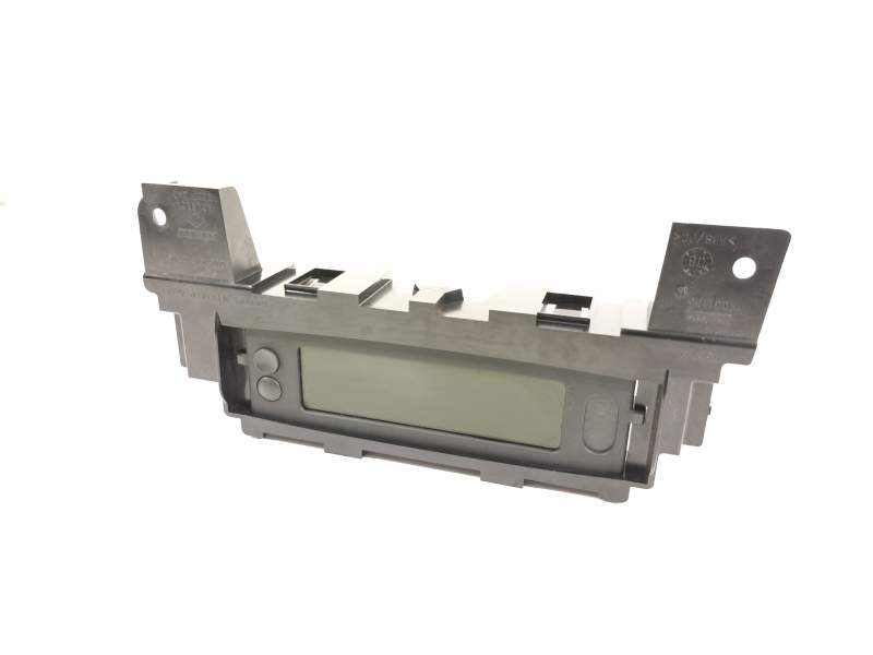 PANTALLA MULTIFUNCION 280340002R 