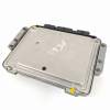 CENTRALITA MOTOR UCE 9656709880 0281011785 