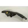 FARO DERECHO 8A6113W029AJ 1EJ24704502 